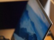 Представлен "безрамочный" ультрабук Dell XPS 15 (Фото)