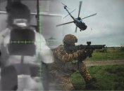 Цитатой Буданова: в разведке интересно прокомментировали новость об "атаке ГУР" на боевиков в Судане