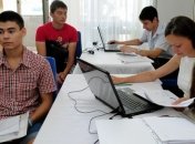 Сегодня заканчивается подача документов на поступление в вузы