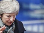 СМИ: Соратники Мэй готовят второй референдум по Brexit