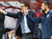 РФС до сих пор не рассчитался с Капелло