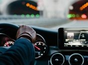 В Украине изменили порядок регистрации транспорта: что важно знать