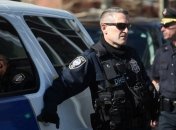 Друг Царнаева признан виновным в даче ложных показаний