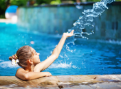 Під час купання в холодній воді теж можна добряче перестаратись