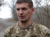 Мир с Россией - это иллюзия: Герой Украины ответил адептам секты "мыжебратья"