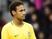 Неймар планирует одержать победу со сборной Бразилии на ЧМ-2018