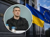 Федоров возглавлял военное сотрудничество с партнерами