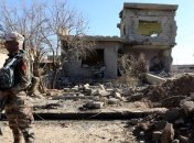 ИГИЛ потерял контроль над стратегически важным районом Мосула