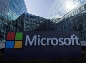 Microsoft возглавила рейтинг технологических лидеров мира