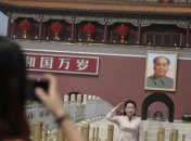 Обвинения со стороны США: Китай дал "развернутый ответ"