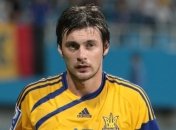 Милевский забил свой первый гол за новую команду