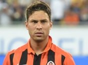 Марлос: У "Шахтера" в Харькове огромная поддержка