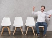 Правильное резюме для работы за границей