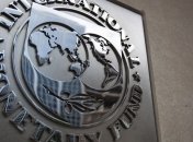 МВФ ухудшил прогноз темпов роста украинской экономики
