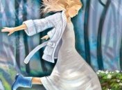 Привітання в картинках до свята Прощеної неділі