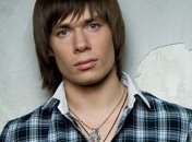 Стас Пьеха: женат или холост?