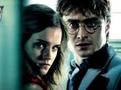 В зоопарке Одессы пройдет открытый урок магии