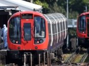 Взрыв в метро Лондона: задержан 18-летний подозреваемый