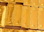 При нападении на аэропорт Бразилии неизвестные украли около тонны золота