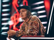 Иван Клименко - известный музыкальный продюсер