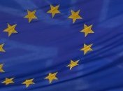 Германия поддерживает вступление балканских стран в ЕС