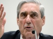 Сотрудника ФБР отстранили от расследования по РФ из-за критики Трампа