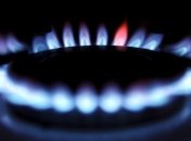 Украина планирует закупить в Европе 5 млрд кубометров газа