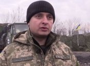 За минувшие сутки силы АТО уничтожили 195 боевиков (Видео)