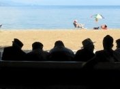 Сегодня отмечают Международный день пожилых людей