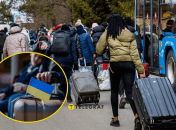 В сети назвали преимущества Румынии для украинцев