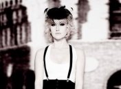 Режиссер шоу "Холостяк-3" поделилась своими переживаниями