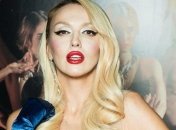 Оля Полякова серьезно заболела во время отдыха