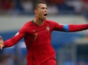 Названа новая дата матча Испания - Португалия