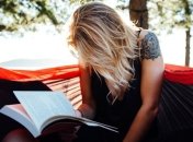 Топ захоплюючих книг, які надихають подорожувати