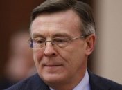 Украина поддерживает предложения по расширению роли ОБСЕ