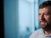 В "Слуге народа" готовы работать даже ночью