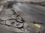 Серія землетрусів у світі: сейсмолог розповів, що відбувається з Землею