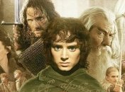 Автори серіалу "Володар кілець" розповіли подробиці