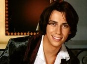 Максим Галкин и Елена Галицына: подробности отношений