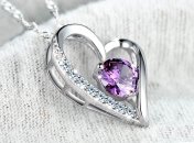 Які прикраси будуть у трендах 2023 року - список