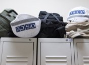 Тымчук усомнился в эффективности работы СММ ОБСЕ на Донбассе