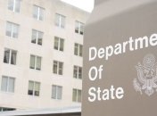 США намерены добиться от НАТО единого ответа на агрессию РФ в Керченском проливе