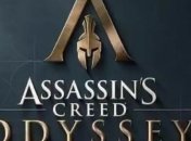 Ubisoft выпустил новую игру серии Assassin's Creed