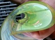 LG Display оснастит смартфоны Apple гибким дисплеем 