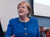 Меркель негодует: канцлер хочет нормализовать ситуацию в Ливиии