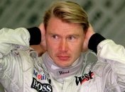 Мика Хаккинен недоволен поведением Феттеля