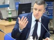 Итоги дня 24 ноября: Кулеба попал в ДТП и гибель украинского моряка