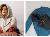 Чому знімні капюшони зараз в моді