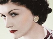 Совет дня от Коко Шанель: цените собственный сон