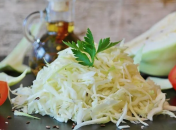 Теперь готовить будет еще проще